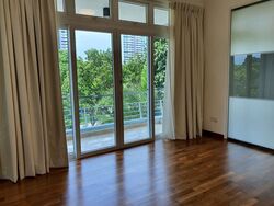 Taipan Grand (D15), Apartment #593001301